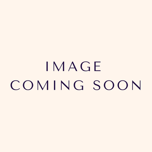 Coming soon white