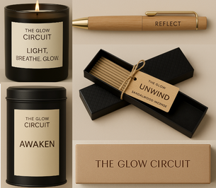 the-glow-circuit-mockus